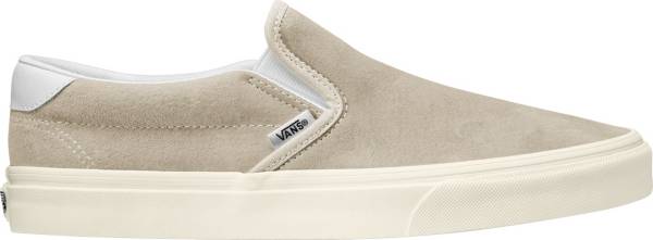 Vans Slip-On 59 Shoes product image