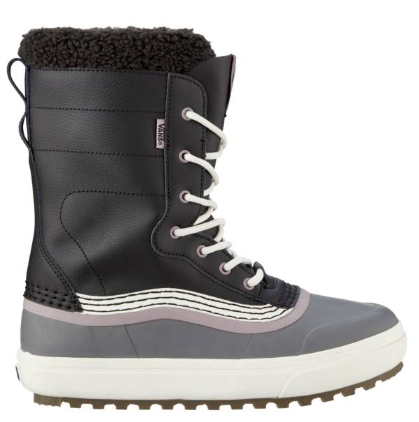 Vans Standard Snow MTE Boots