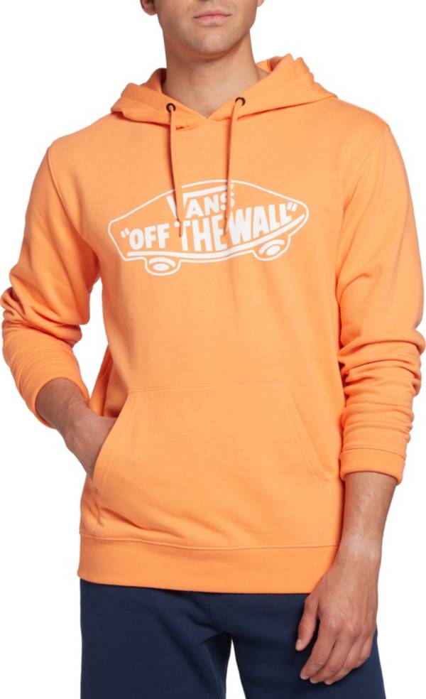 Vans Men's OTW Pullover II