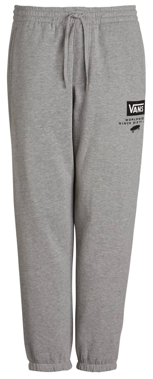 Vans Men's DNA Fleece Pants