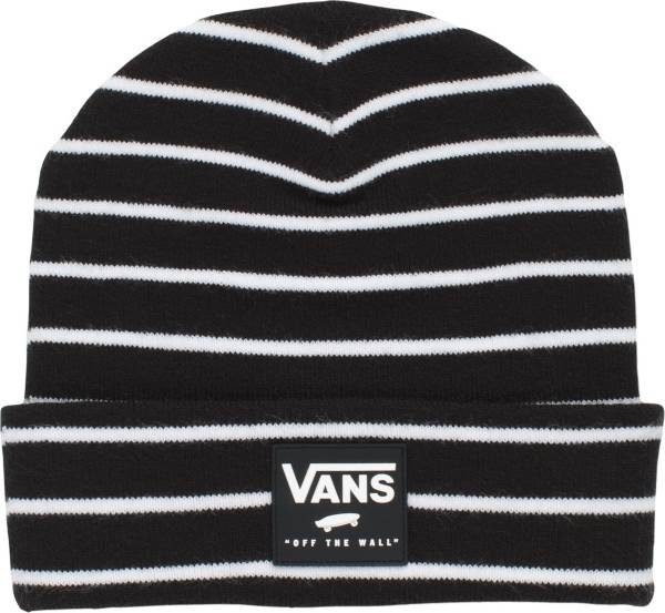 Vans Women's Breakin' Curfew Beanie