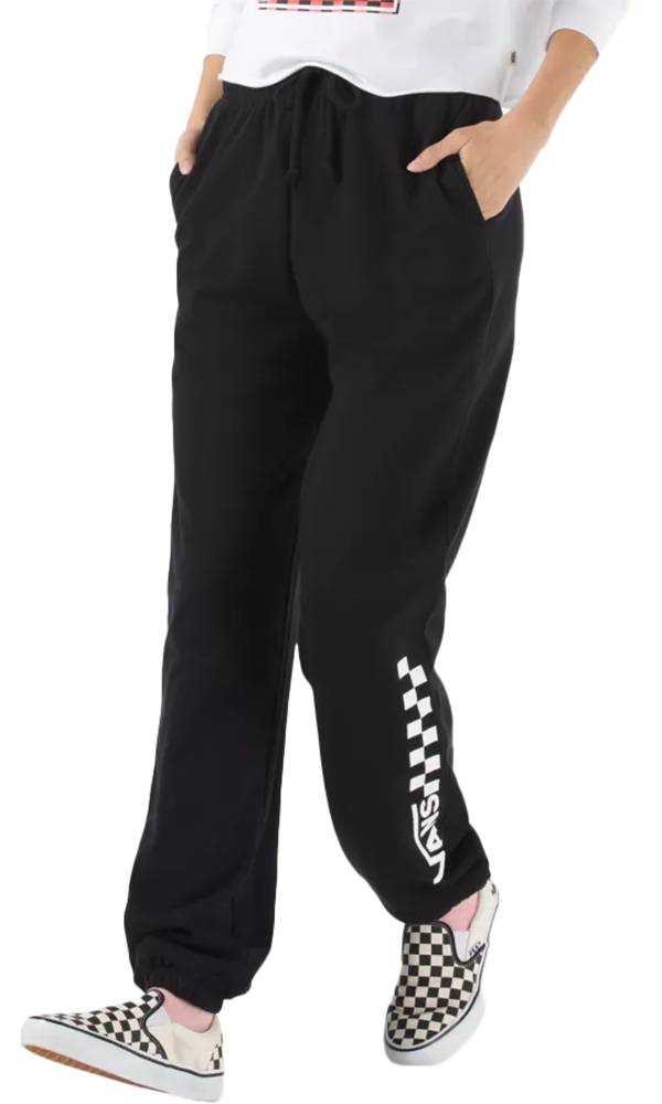 Vans Women's Chalkboard Sweatpants