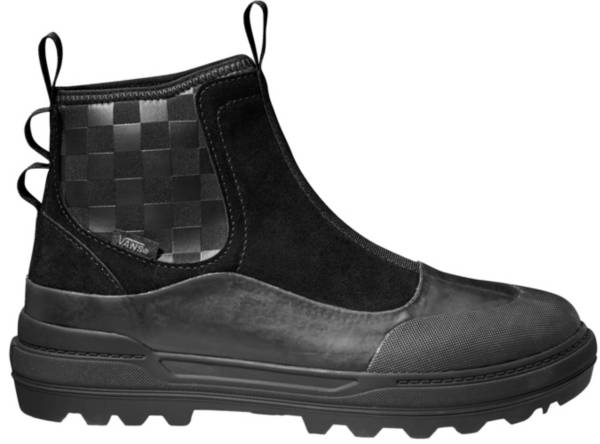 Vans Colfax Boots product image