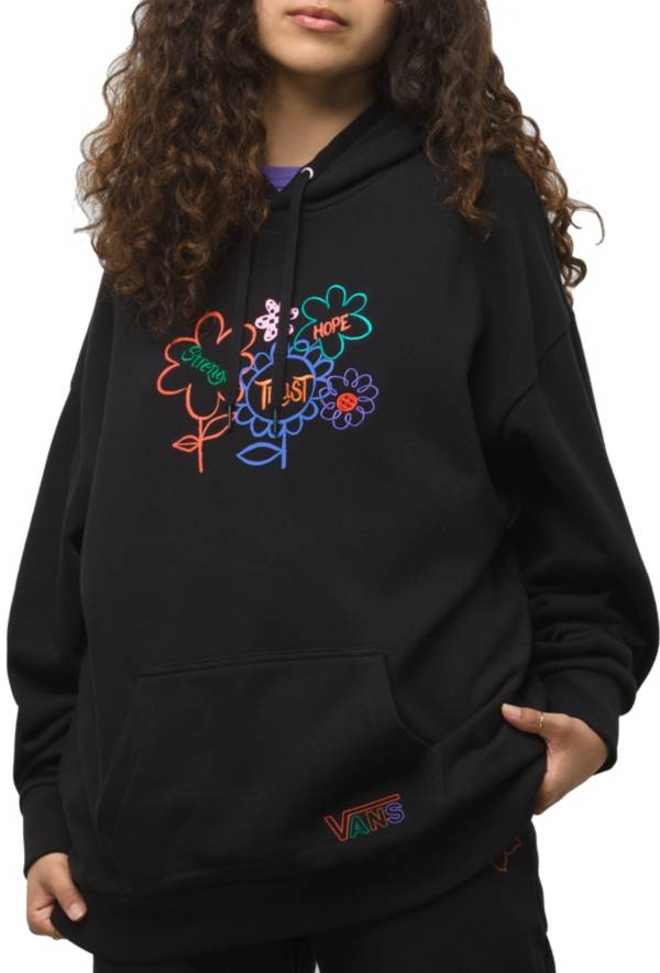Vans Women's Cultivate Care Hoodie