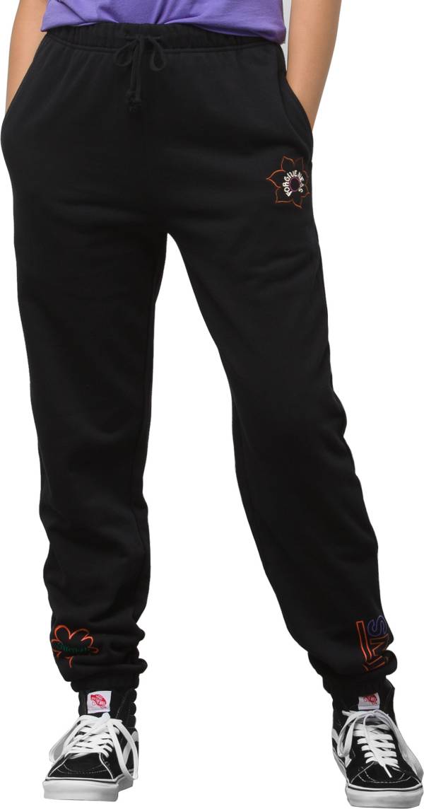 Vans Women's Cultivate Care Sweatpants