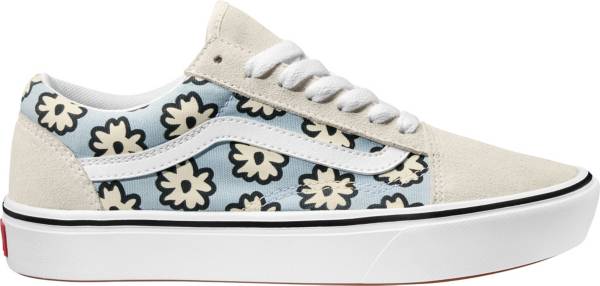 Vans Comfycush Old Skool Shoes