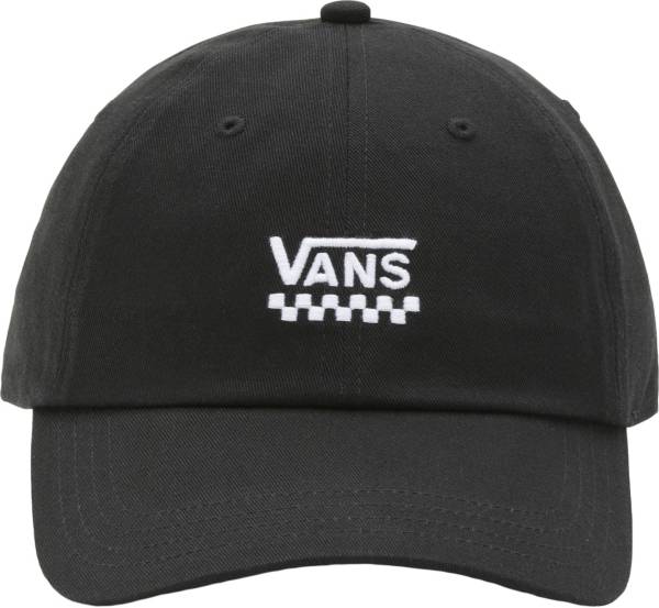 Vans Women's Court Side Hat