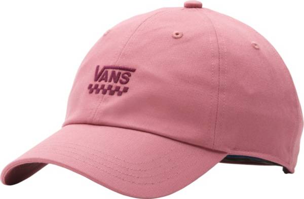 Vans Women's Court Side Hat product image