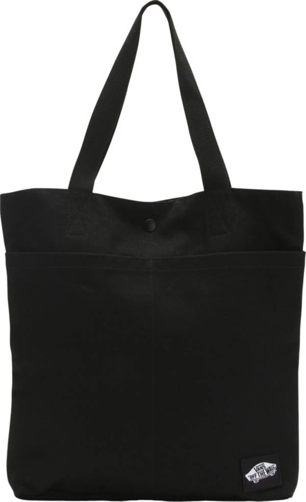 Vans Double Take Tote Bag