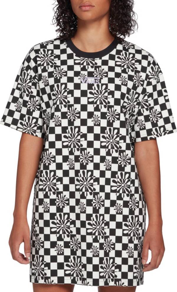 Vans Women's Divine Energy Dress