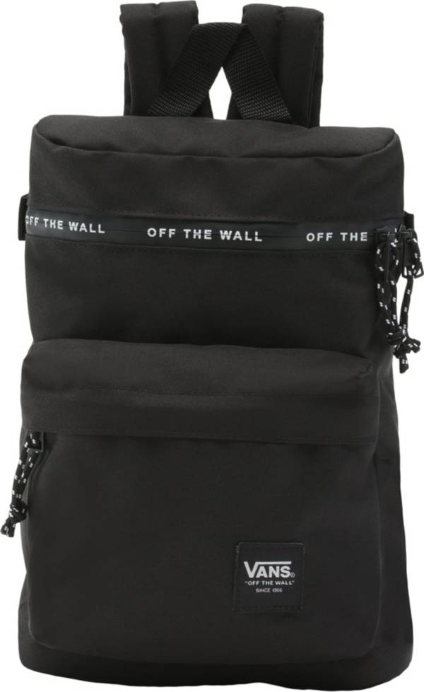 Vans Gripper Backpack