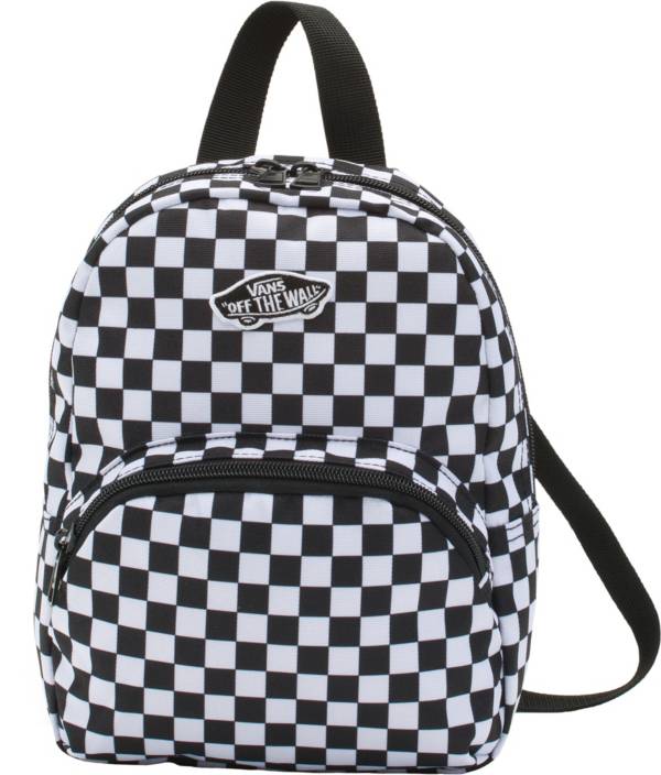 Vans Women's Got This Mini Backpack product image