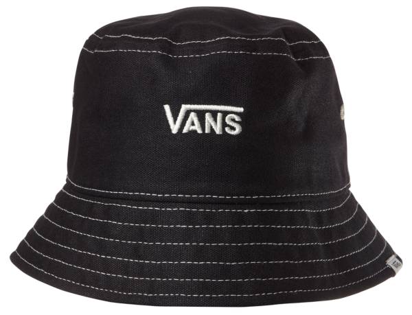 Vans Women's Hankley Bucket Hat