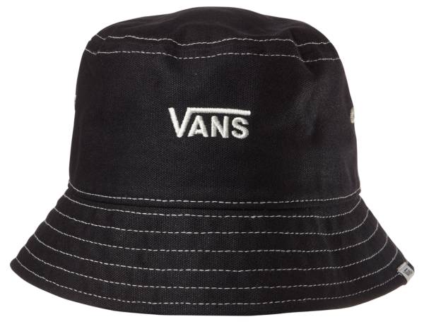 Vans Women's Hankley Bucket Hat product image