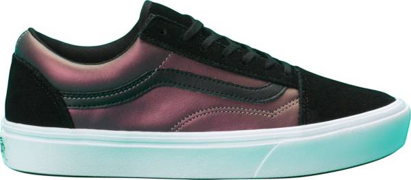 Vans Old Skool Shoes