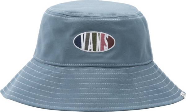 Vans Women's Retro Sport Bucket Hat