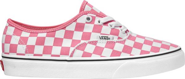 Vans Authentic Shoes