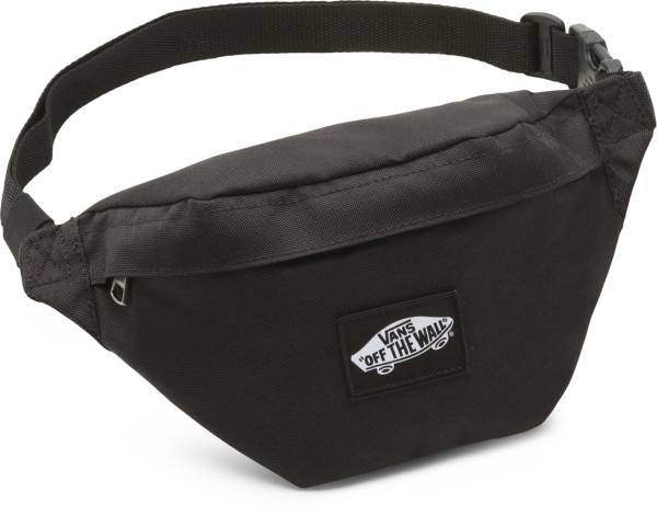 Vans Women's Traveler Waist Pack