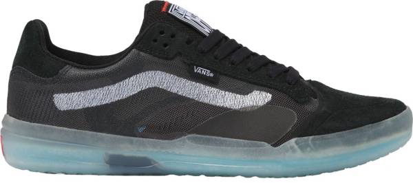 Vans EVDNT UltimateWaffle Shoes