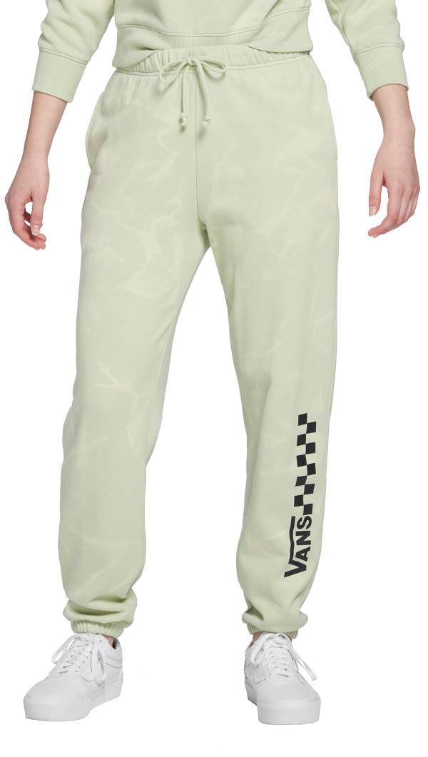 dicks in sweatpants