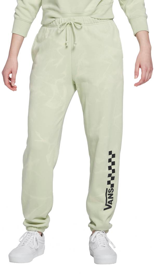 Vans Women's Water Wash Sweatpants