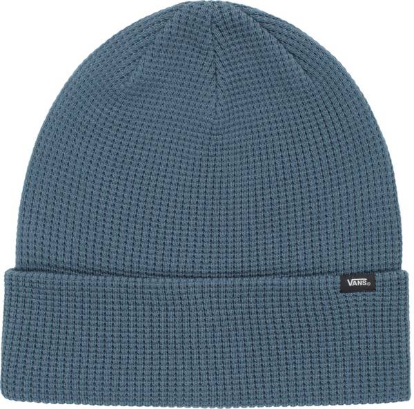 Vans Women's Waffle Beanie