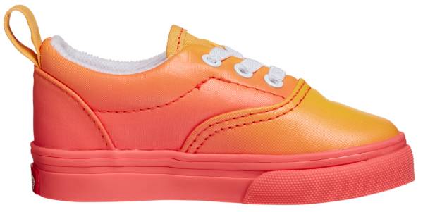Vans Kids' Toddler Era Shoes