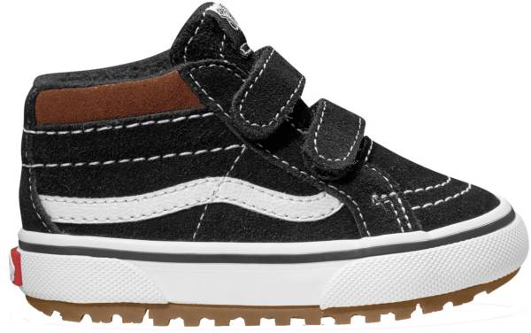 Vans Toddler SK8-Hi MTE-1 Shoes