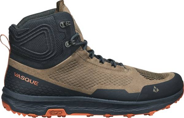 Vasque Men's Breeze LT NTX Hiking Boot