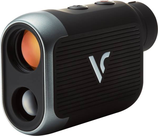Voice Caddie L5 Laser Rangefinder with Slope