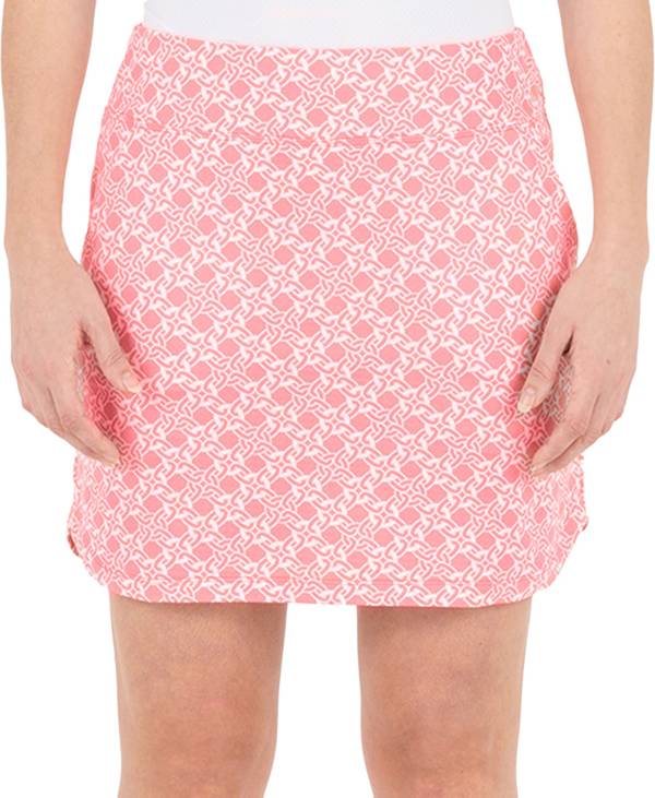 Nivo Women's Linzi Skort