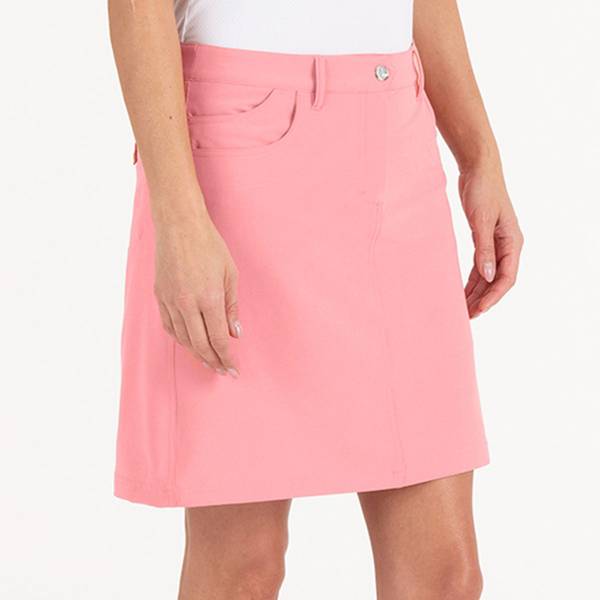 Nivo Women's Woven Marika Skort