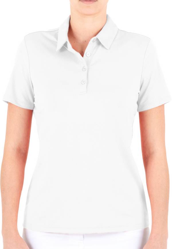 Nivo Women's Pattie Polo Shirt product image