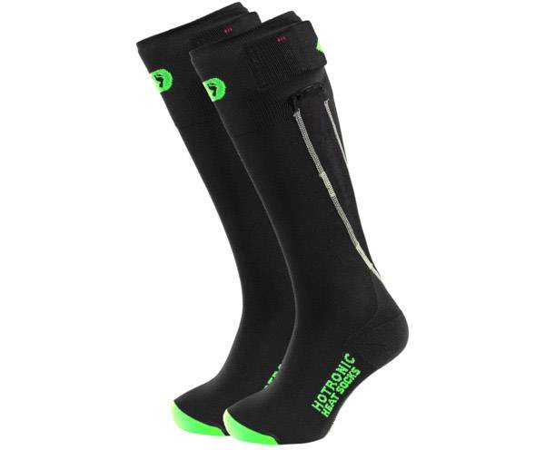 Hotronic Heat Socks Surround Comfort