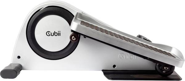 Cubii Pro Elliptical