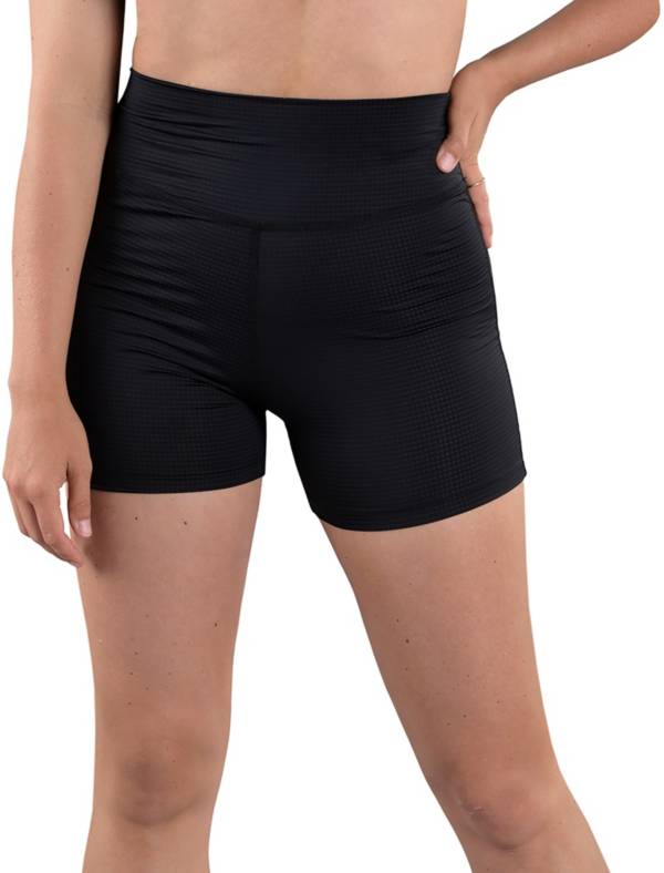 SwingDish Women's Ruby Golf Undershorts