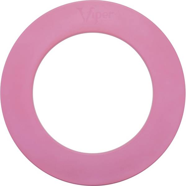 Viper Guardian Dartboard Surround