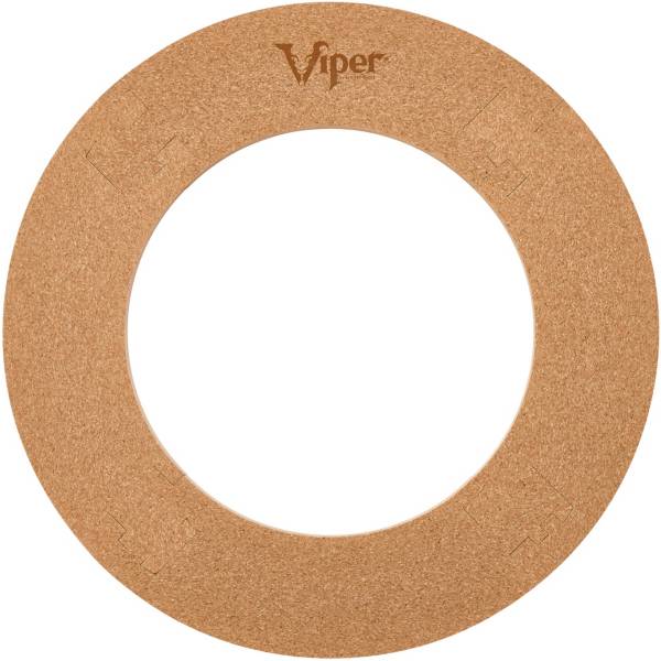 Viper Wall Defender Dartboard