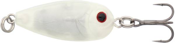 Eurotackle Live Spoon 1/16 oz Lure