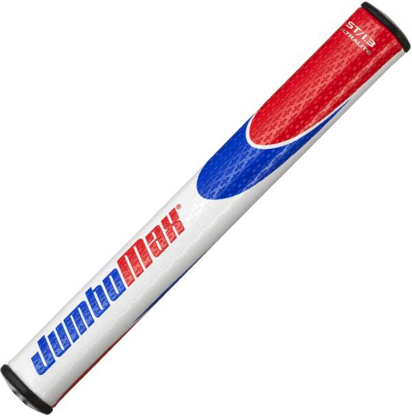 JumboMax ST/1.3 Putter Grip product image