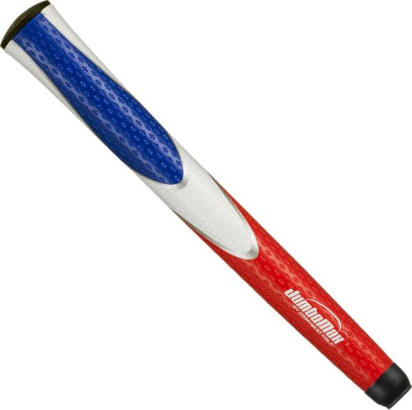JumboMax Tour Series Swing Grip