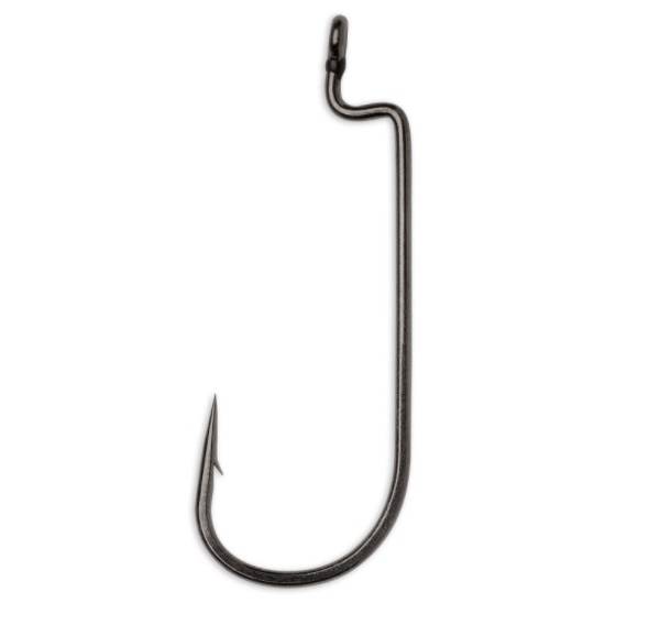 VMC Heavy Duty Worm Hooks