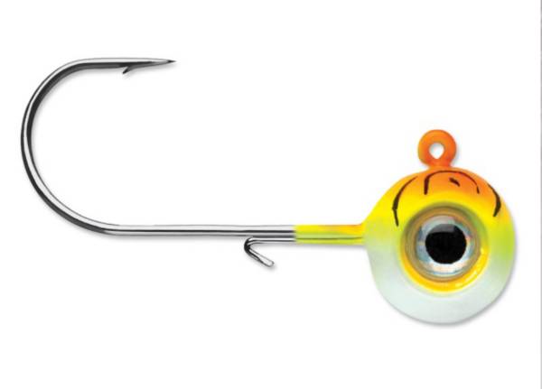 VMC Neon Moon Eye Jigs