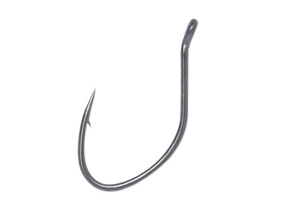 VMC Sure Set Drop Shot Hooks