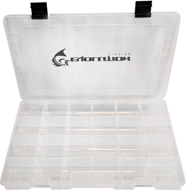 Evolution Outdoor Design 3700 Tackle Tray