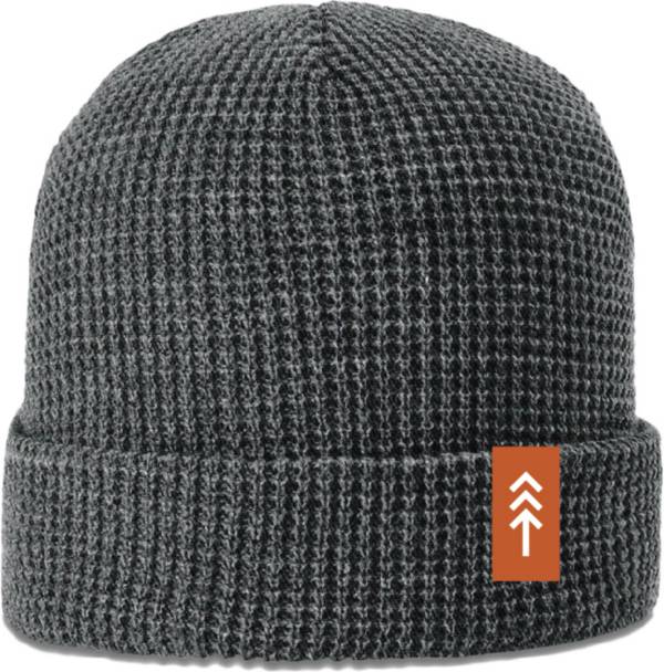 Up North Trading Company Waffle Beanie