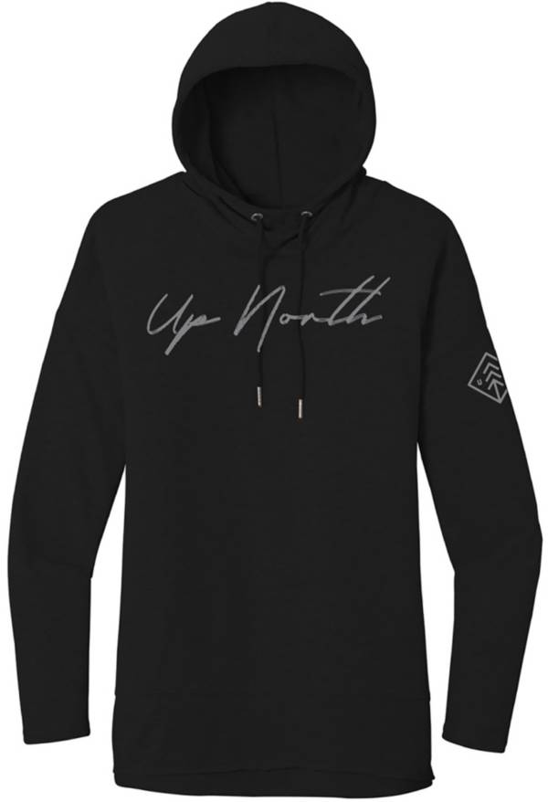 Up North Trading Company Women's Up North Hoodie