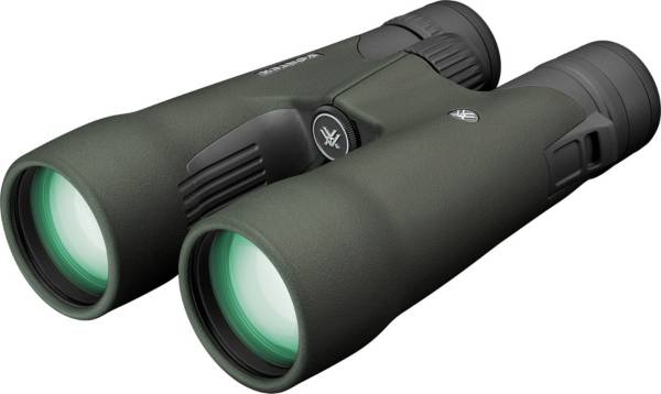 Vortex Razor UHD 10x50 Binoculars