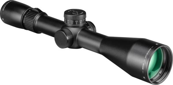 Vortex Razor HD LHT 4.5-22x50 FFP MRAD Riflescope