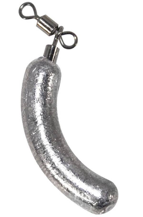 Voss Triple Swivel Weight